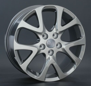Диск Replica LegeArtis Optima MZ28