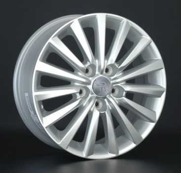Диск Replica LegeArtis Optima MZ55