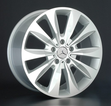 Диск Replica LegeArtis Optima MR110