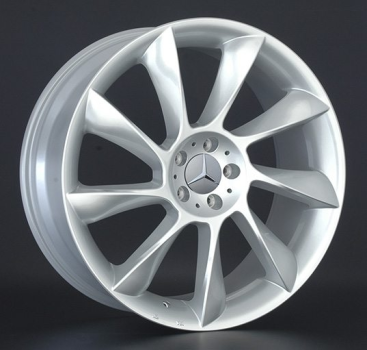 Диск Replica LegeArtis Optima MR122