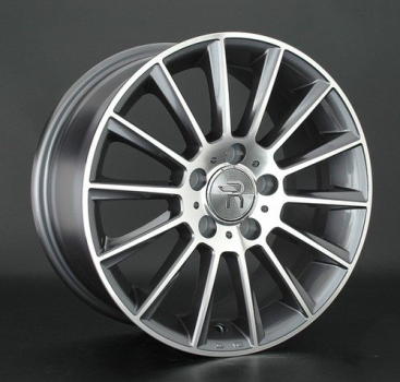 Диск Replica Replay MR139