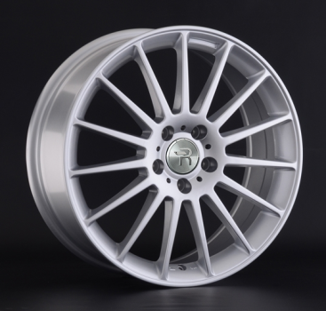Диск Replica для skoda Модель MR198