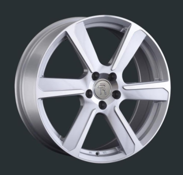 Диск Replica Replay MR203