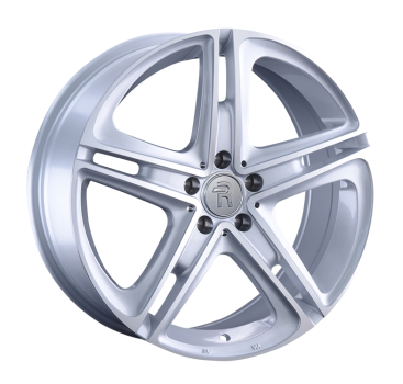 Диск Replica Replay MR209