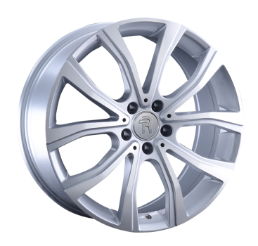 Диск Replica Replay MR221