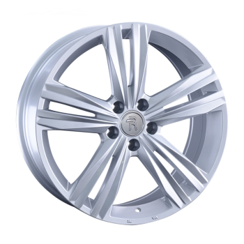 Диск Replica Replay MR222