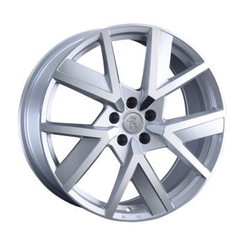 Диск Replica Replay MR223