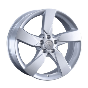 Диск Replica Replay MR240
