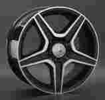 Диск Replica Replay MR249