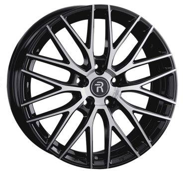 Диск Replica Replay MR251