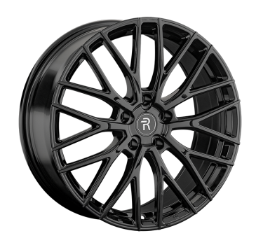 Диск Replica Replay MR251