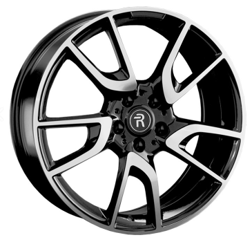 Диск Replica Replay MR256