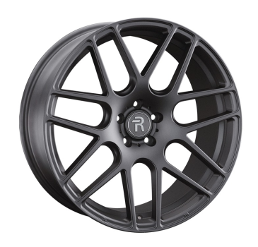 Диск Replica Replay MR268