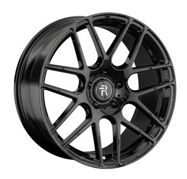 Диск Replica Replay MR268