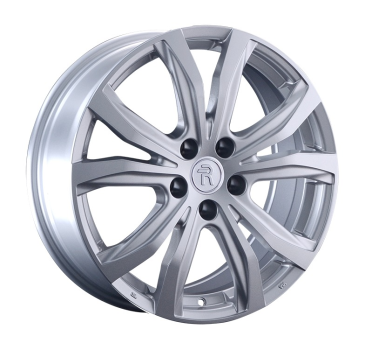 Диск Replica Replay MR274