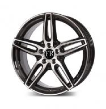 Диск Replica FR MR274