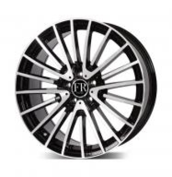 Диск Replica FR MR275