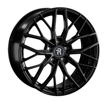 Диск Replica Replay MR281