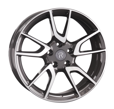 Диск Replica Replay MR295