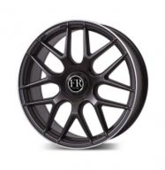 Диск Replica FR MR5318