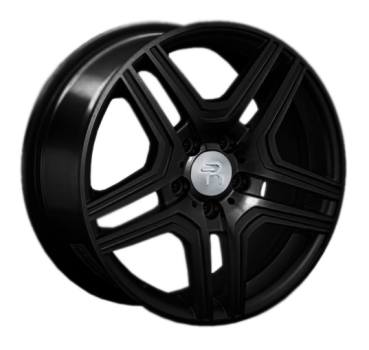 Диск Replica Replay MR67