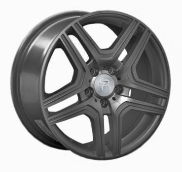 Диск Replica Replay MR67