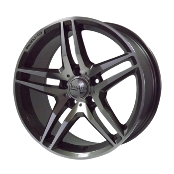 Диск Replica LegeArtis Optima MR94