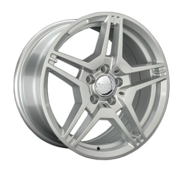 Диск Replica LegeArtis Optima MR94