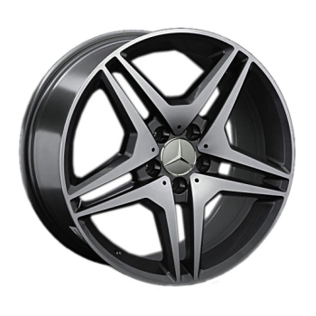 Диск Replica LegeArtis Optima MR96