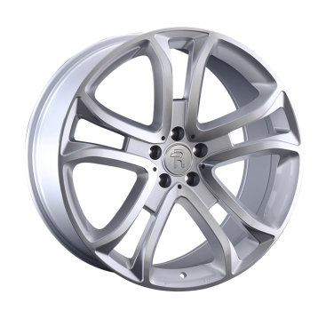 Диск Replica Replay MR208