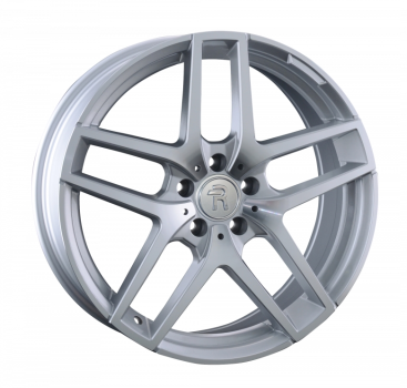 Диск Replica Replay MR217