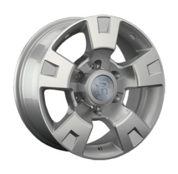 Диск Replica Replay NS5