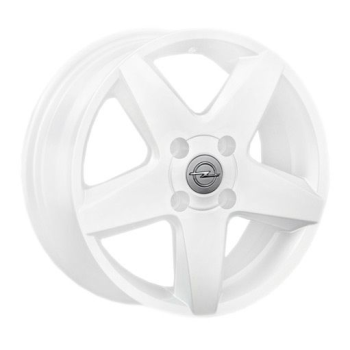 Диск Replica Top Driver OPL32