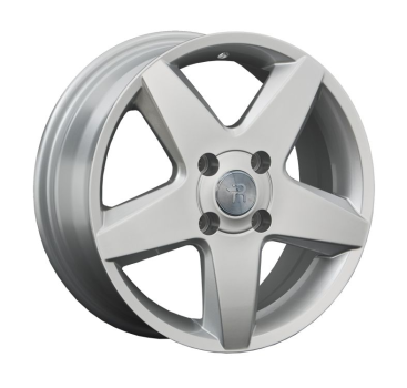 Диск Replica Top Driver OPL32