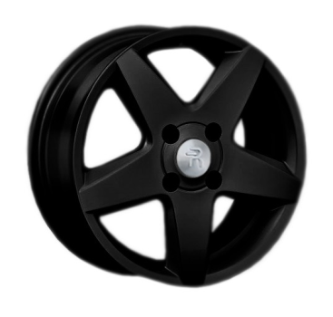 Диск Replica Top Driver OPL32