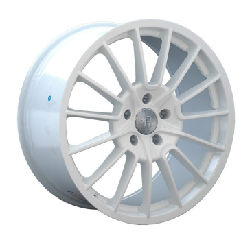 Диск Replica Replay PR7