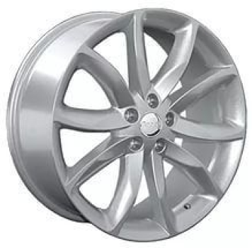Диск Replica Top Driver TY215