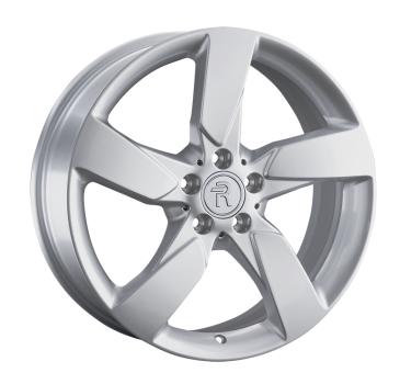 Диск Replica Replay MR240(VV)