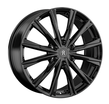 Диск Replica для skoda Модель TY445