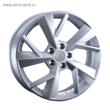 Диск Replica Replay SK130