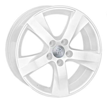 Диск Replica LegeArtis Optima TY118