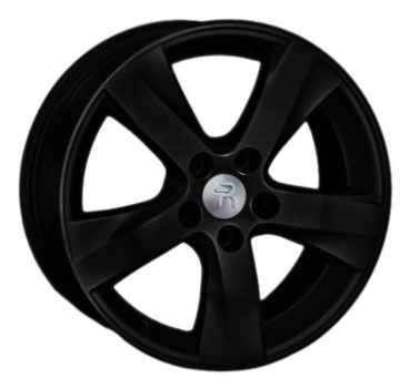 Диск Replica LegeArtis Optima TY118