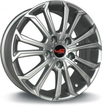 Диск Replica LegeArtis Optima TY146