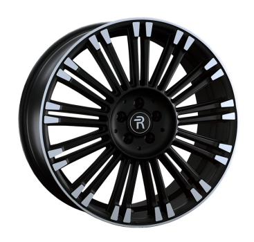 Диск Replica Replay TY374