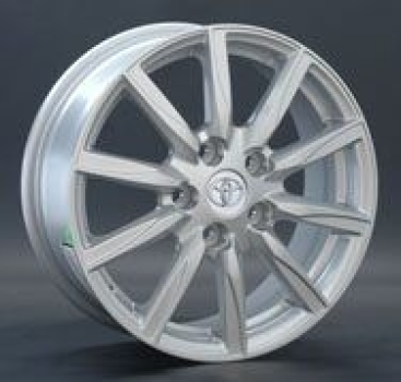 Диск Replica Replay TY48