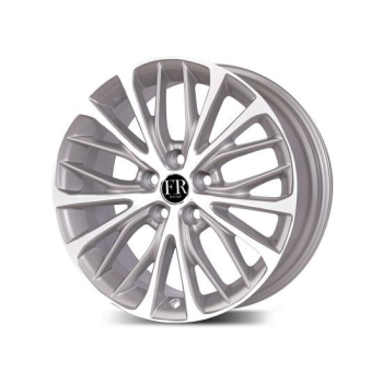 Диск Replica FR TY5343