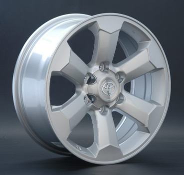 Диск Replica Replay TY69