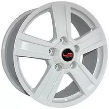 Диск Replica Replay TY86