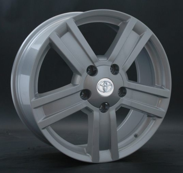 Диск Replica Replay TY86