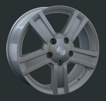 Диск Replica Replay TY86